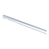 Husqvarna Ride On Mower Steering Rod - Image 11