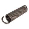 Husqvarna Ride On Mower Spring - Image 1