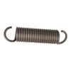 Husqvarna Ride On Mower Spring - Image 2