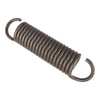 Husqvarna Ride On Mower Spring - Image 3