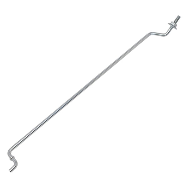Link Brake Linakge
