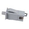 Husqvarna Ride On Mower Switch Interlock - Image 1