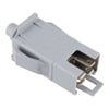 Husqvarna Ride On Mower Switch Interlock - Image 2