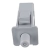 Husqvarna Ride On Mower Switch Interlock - Image 3