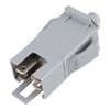 Husqvarna Ride On Mower Switch Interlock - Image 4