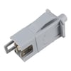 Husqvarna Ride On Mower Switch Interlock - Image 5