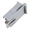 Husqvarna Ride On Mower Switch Interlock - Image 6