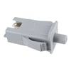 Husqvarna Ride On Mower Switch Interlock - Image 7