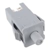 Husqvarna Ride On Mower Switch Interlock - Image 8