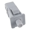 Husqvarna Ride On Mower Switch Interlock - Image 9