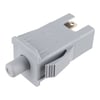 Husqvarna Ride On Mower Switch Interlock - Image 10