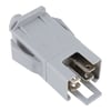Husqvarna Ride On Mower Switch Interlock - Image 11