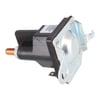 Husqvarna Ride On Mower Starter Solenoid - Image 2
