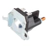 Husqvarna Ride On Mower Starter Solenoid - Image 3