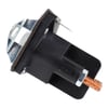 Husqvarna Ride On Mower Starter Solenoid - Image 4