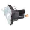 Husqvarna Ride On Mower Starter Solenoid - Image 5