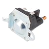 Husqvarna Ride On Mower Starter Solenoid - Image 6