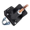 Husqvarna Ride On Mower Starter Solenoid - Image 7