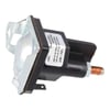 Husqvarna Ride On Mower Starter Solenoid - Image 8
