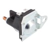 Husqvarna Ride On Mower Starter Solenoid - Image 9