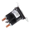 Husqvarna Ride On Mower Starter Solenoid - Image 10