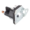 Husqvarna Ride On Mower Starter Solenoid - Image 11