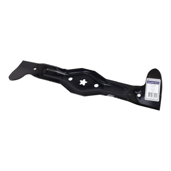 Blade 47cm