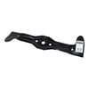 Husqvarna Ride On Mower Blade 47cm - Image 1