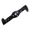 Husqvarna Ride On Mower Blade 47cm - Image 2