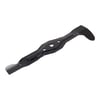 Husqvarna Ride On Mower Blade 47cm - Image 3