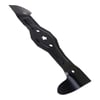 Husqvarna Ride On Mower Blade 47cm - Image 4