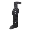 Husqvarna Ride On Mower Blade 47cm - Image 5