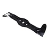 Husqvarna Ride On Mower Blade 47cm - Image 6
