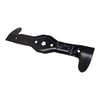 Husqvarna Ride On Mower Blade 47cm - Image 7