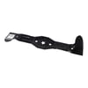 Husqvarna Ride On Mower Blade 47cm - Image 8