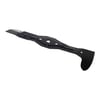 Husqvarna Ride On Mower Blade 47cm - Image 9