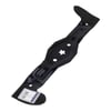 Husqvarna Ride On Mower Blade 47cm - Image 10