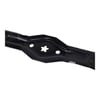 Husqvarna Ride On Mower Blade 47cm - Image 11