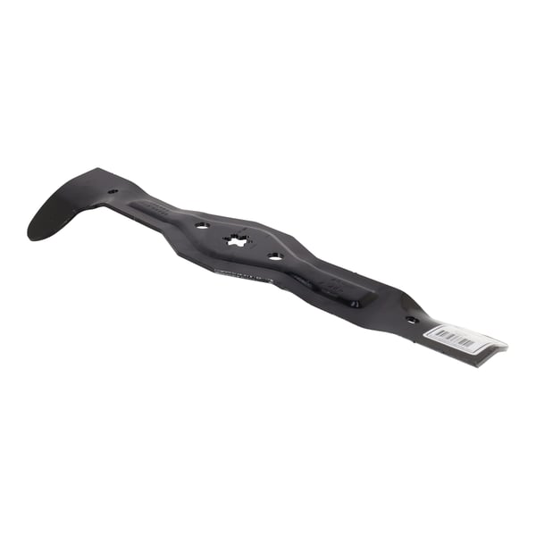 Blade