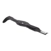 Husqvarna Ride On Mower Blade - Image 1
