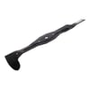 Husqvarna Ride On Mower Blade - Image 2
