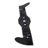 Husqvarna Ride On Mower Blade - Image 3