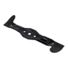 Husqvarna Ride On Mower Blade - Image 4