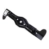 Husqvarna Ride On Mower Blade - Image 5