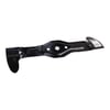 Husqvarna Ride On Mower Blade - Image 6