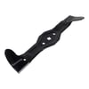 Husqvarna Ride On Mower Blade - Image 7