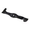 Husqvarna Ride On Mower Blade - Image 8
