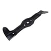 Husqvarna Ride On Mower Blade - Image 9