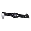 Husqvarna Ride On Mower Blade - Image 10