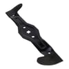 Husqvarna Ride On Mower Blade - Image 11